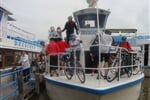 NEZIDERSKÉ JEZERO
