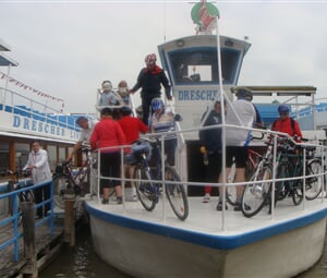 NEZIDERSKÉ JEZERO