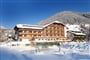 KBad Kleinkirchheim Hotel**** Kolmfof 01