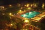 KBad Kleinkirchheim Hotel**** Kolmfof 03