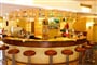 KBad Kleinkirchheim Hotel**** Kolmfof 04