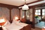 KBad Kleinkirchheim Hotel**** Kolmfof 05