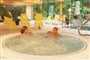 KBad Kleinkirchheim Hotel**** Kolmfof 06