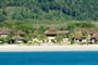 Thajsko - Koh Lanta - Layana Resort & Spa*****