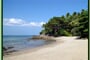 Thajsko - Koh Lanta - Narima Bungalov***