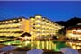 Thajsko - Krabi - Krabi La Playa Resort***+
