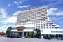 Thajsko - Pattaya - Welcome Jomtien Beach**+