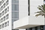 Španělsko- Barcelona - Rafaelhoteles Diagonal Port****