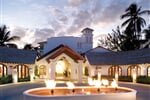 St. James - Mango Bay Beach Resort ****