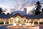 St. James - Mango Bay Beach Resort ****