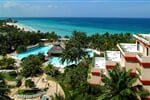 Varadero - Melia Varadero Resort *****