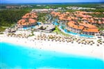 Punta Cana - Majestic Elegance Punta Cana *****