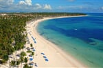 Punta Cana - Melia Caribe Tropical Resort ****