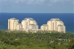 Montego Bay - The Palmyra, A Solis Resort & Spa *****