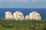 Montego Bay - The Palmyra, A Solis Resort & Spa *****
