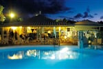 Sainte Luce - Karibea Resort Sainte-Luce ***