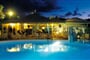 Sainte Luce - Karibea Resort Sainte-Luce ***