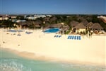 Playa del Carmen - Allegro Playacar ****