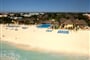 Playa del Carmen - Allegro Playacar ****