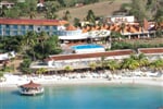 Trois Ilets - MGallery Hotel Bakoua ****