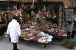 Advent v Salcburku a termály Bad Ischl