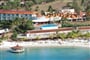 Trois Ilets - MGallery Hotel Bakoua ****
