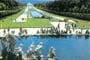 Francie - Versailles- zahrady královského zámku, 1631-1688, údržba zámku stála asi 25% státního rozpočtu