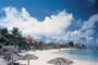 Tobago - Coco Reef Resort & Spa ****