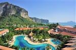 Krabi - Aonang Villa Resort ****