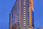 Pattaya - Holiday Inn Pattaya ****
