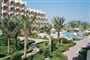 El Dahar - Sea Star Beau Rivage *****