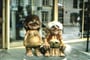 Trollov�