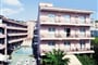 Tossa de Mar - Hotel Tossa Beach ****