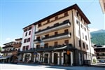 Aprica - Paolo ***
