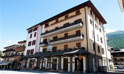 paolo11a