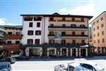 paolo12a