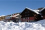Livigno - Villaggio San Carlo ***