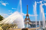 Pariz_metropole_nad_Seinou_03