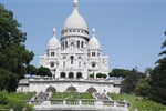 Pariz_metropole_nad_Seinou_01