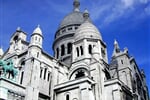 Pariz_metropole_nad_Seinou_04