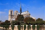 Pariz_metropole_nad_Seinou_05