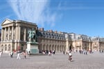 Pariz_zamek_Versailles_03