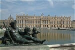 Pariz_zamek_Versailles_04