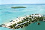 Indický oceán (Mauricius) - Preskil Beach Resort 4*