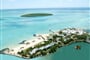Indický oceán (Mauricius) - Preskil Beach Resort 4*