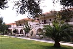Foto - Gerakina - Sithonia Beach Village ***