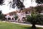 Gerakina - Sithonia Beach Village ***