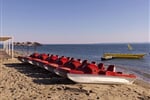 Foto - Gerakina - Sithonia Beach Village ***