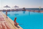Foto - Gerakina - Sithonia Beach Village ***