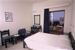 Foto - Gerakina - Sithonia Beach Village ***